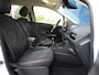Ford EcoSport 125pk ST-Line Ecc CrC 17i Navi Pdc v+a Nwe.distributie in nieuwstaat