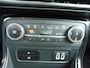 Ford EcoSport 125pk ST-Line Ecc CrC 17i Navi Pdc v+a Nwe.distributie in nieuwstaat