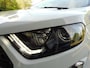 Ford EcoSport 125pk ST-Line Ecc CrC 17i Navi Pdc v+a Nwe.distributie in nieuwstaat
