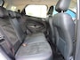 Ford EcoSport 125pk ST-Line Ecc CrC 17i Navi Pdc v+a Nwe.distributie in nieuwstaat