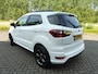 Ford EcoSport 125pk ST-Line Ecc CrC 17i Navi Pdc v+a Nwe.distributie in nieuwstaat