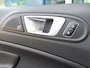 Ford EcoSport 125pk ST-Line Ecc CrC 17i Navi Pdc v+a Nwe.distributie in nieuwstaat