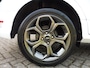 Ford EcoSport 125pk ST-Line Ecc CrC 17i Navi Pdc v+a Nwe.distributie in nieuwstaat