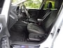 Ford EcoSport 125pk ST-Line Ecc CrC 17i Navi Pdc v+a Nwe.distributie in nieuwstaat