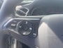 Opel Grandland X 1.6 Turbo Hybrid4 Ultimate Trekhaak