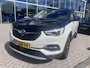 Opel Grandland X 1.6 Turbo Hybrid4 Ultimate Trekhaak