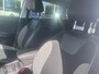 Opel Grandland X 1.6 Turbo Hybrid4 Ultimate Trekhaak