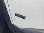 Opel Grandland X 1.6 Turbo Hybrid4 Ultimate Trekhaak