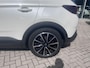 Opel Grandland X 1.6 Turbo Hybrid4 Ultimate Trekhaak
