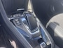 Opel Grandland X 1.6 Turbo Hybrid4 Ultimate Trekhaak