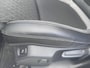 Opel Grandland X 1.6 Turbo Hybrid4 Ultimate Trekhaak
