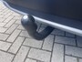 Opel Grandland X 1.6 Turbo Hybrid4 Ultimate Trekhaak