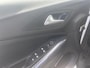 Opel Grandland X 1.6 Turbo Hybrid4 Ultimate Trekhaak