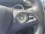 Opel Grandland X 1.6 Turbo Hybrid4 Ultimate Trekhaak