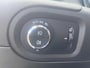 Opel Grandland X 1.6 Turbo Hybrid4 Ultimate Trekhaak