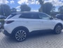 Opel Grandland X 1.6 Turbo Hybrid4 Ultimate Trekhaak