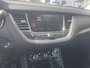 Opel Grandland X 1.6 Turbo Hybrid4 Ultimate Trekhaak
