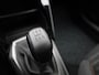 Peugeot 208 1.2 PureTech Active Pack | WORDT VERWACHT | APPLE CARPLAY - ANDROID AUTO | CRUISE CONTROL | AIRCO | MULTIFUNCTIONEEL STUURWIEL |