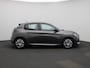 Peugeot 208 1.2 PureTech Active Pack | WORDT VERWACHT | APPLE CARPLAY - ANDROID AUTO | CRUISE CONTROL | AIRCO | MULTIFUNCTIONEEL STUURWIEL |