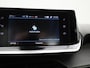Peugeot 208 1.2 PureTech Active Pack | WORDT VERWACHT | APPLE CARPLAY - ANDROID AUTO | CRUISE CONTROL | AIRCO | MULTIFUNCTIONEEL STUURWIEL |