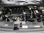 Peugeot 208 1.2 PureTech Active Pack | WORDT VERWACHT | APPLE CARPLAY - ANDROID AUTO | CRUISE CONTROL | AIRCO | MULTIFUNCTIONEEL STUURWIEL |