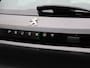 Peugeot 208 1.2 PureTech Active Pack | WORDT VERWACHT | APPLE CARPLAY - ANDROID AUTO | CRUISE CONTROL | AIRCO | MULTIFUNCTIONEEL STUURWIEL |