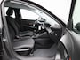 Peugeot 208 1.2 PureTech Active Pack | WORDT VERWACHT | APPLE CARPLAY - ANDROID AUTO | CRUISE CONTROL | AIRCO | MULTIFUNCTIONEEL STUURWIEL |