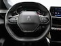 Peugeot 208 1.2 PureTech Active Pack | WORDT VERWACHT | APPLE CARPLAY - ANDROID AUTO | CRUISE CONTROL | AIRCO | MULTIFUNCTIONEEL STUURWIEL |