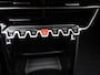 Peugeot 208 1.2 PureTech Active Pack | WORDT VERWACHT | APPLE CARPLAY - ANDROID AUTO | CRUISE CONTROL | AIRCO | MULTIFUNCTIONEEL STUURWIEL |