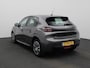Peugeot 208 1.2 PureTech Active Pack | WORDT VERWACHT | APPLE CARPLAY - ANDROID AUTO | CRUISE CONTROL | AIRCO | MULTIFUNCTIONEEL STUURWIEL |
