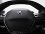 Peugeot 208 1.2 PureTech Active Pack | WORDT VERWACHT | APPLE CARPLAY - ANDROID AUTO | CRUISE CONTROL | AIRCO | MULTIFUNCTIONEEL STUURWIEL |