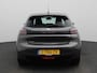 Peugeot 208 1.2 PureTech Active Pack | WORDT VERWACHT | APPLE CARPLAY - ANDROID AUTO | CRUISE CONTROL | AIRCO | MULTIFUNCTIONEEL STUURWIEL |