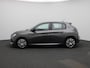 Peugeot 208 1.2 PureTech Active Pack | WORDT VERWACHT | APPLE CARPLAY - ANDROID AUTO | CRUISE CONTROL | AIRCO | MULTIFUNCTIONEEL STUURWIEL |