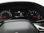 Peugeot 208 1.2 PureTech Active Pack | WORDT VERWACHT | APPLE CARPLAY - ANDROID AUTO | CRUISE CONTROL | AIRCO | MULTIFUNCTIONEEL STUURWIEL |