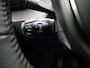 Peugeot 208 1.2 PureTech Active Pack | WORDT VERWACHT | APPLE CARPLAY - ANDROID AUTO | CRUISE CONTROL | AIRCO | MULTIFUNCTIONEEL STUURWIEL |