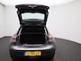 Peugeot 208 1.2 PureTech Active Pack | WORDT VERWACHT | APPLE CARPLAY - ANDROID AUTO | CRUISE CONTROL | AIRCO | MULTIFUNCTIONEEL STUURWIEL |