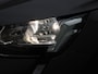 Peugeot 208 1.2 PureTech Active Pack | WORDT VERWACHT | APPLE CARPLAY - ANDROID AUTO | CRUISE CONTROL | AIRCO | MULTIFUNCTIONEEL STUURWIEL |