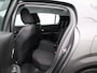 Peugeot 208 1.2 PureTech Active Pack | WORDT VERWACHT | APPLE CARPLAY - ANDROID AUTO | CRUISE CONTROL | AIRCO | MULTIFUNCTIONEEL STUURWIEL |