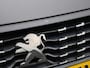 Peugeot 208 1.2 PureTech Active Pack | WORDT VERWACHT | APPLE CARPLAY - ANDROID AUTO | CRUISE CONTROL | AIRCO | MULTIFUNCTIONEEL STUURWIEL |
