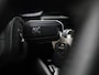 Peugeot 208 1.2 PureTech Active Pack | WORDT VERWACHT | APPLE CARPLAY - ANDROID AUTO | CRUISE CONTROL | AIRCO | MULTIFUNCTIONEEL STUURWIEL |