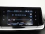 Peugeot 208 1.2 PureTech Active Pack | WORDT VERWACHT | APPLE CARPLAY - ANDROID AUTO | CRUISE CONTROL | AIRCO | MULTIFUNCTIONEEL STUURWIEL |