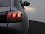 Peugeot 208 1.2 PureTech Active Pack | WORDT VERWACHT | APPLE CARPLAY - ANDROID AUTO | CRUISE CONTROL | AIRCO | MULTIFUNCTIONEEL STUURWIEL |