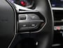 Peugeot 208 1.2 PureTech Active Pack | WORDT VERWACHT | APPLE CARPLAY - ANDROID AUTO | CRUISE CONTROL | AIRCO | MULTIFUNCTIONEEL STUURWIEL |