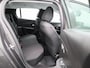 Peugeot 208 1.2 PureTech Active Pack | WORDT VERWACHT | APPLE CARPLAY - ANDROID AUTO | CRUISE CONTROL | AIRCO | MULTIFUNCTIONEEL STUURWIEL |