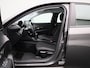 Peugeot 208 1.2 PureTech Active Pack | WORDT VERWACHT | APPLE CARPLAY - ANDROID AUTO | CRUISE CONTROL | AIRCO | MULTIFUNCTIONEEL STUURWIEL |