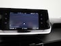 Peugeot 208 1.2 PureTech Active Pack | WORDT VERWACHT | APPLE CARPLAY - ANDROID AUTO | CRUISE CONTROL | AIRCO | MULTIFUNCTIONEEL STUURWIEL |