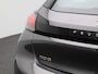 Peugeot 208 1.2 PureTech Active Pack | WORDT VERWACHT | APPLE CARPLAY - ANDROID AUTO | CRUISE CONTROL | AIRCO | MULTIFUNCTIONEEL STUURWIEL |