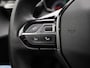 Peugeot 208 1.2 PureTech Active Pack | WORDT VERWACHT | APPLE CARPLAY - ANDROID AUTO | CRUISE CONTROL | AIRCO | MULTIFUNCTIONEEL STUURWIEL |