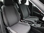 Peugeot 208 1.2 PureTech Active Pack | WORDT VERWACHT | APPLE CARPLAY - ANDROID AUTO | CRUISE CONTROL | AIRCO | MULTIFUNCTIONEEL STUURWIEL |