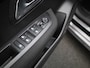 Peugeot 208 1.2 PureTech Active Pack | WORDT VERWACHT | APPLE CARPLAY - ANDROID AUTO | CRUISE CONTROL | AIRCO | MULTIFUNCTIONEEL STUURWIEL |